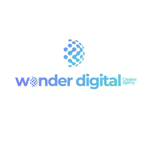 Digital Marketing Services